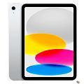 Apple iPad 11-inch (11th Gen) Wi-Fi + Cellular 256Gb Silver (MD7K4LL/A)