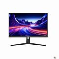 Dahua DHI-LM25-E241B 24.5"(16:9) FullHD монитор IPS. ELED  1920x1080, 350 кд/м2, 1000:1,178°/178°,0.5 мс, 240Гц, VESA: 100x100 DPx1, HDMIx1, Аудио вы