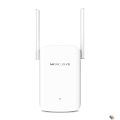 Mercusys ME60X AX1500 Усилитель Wi-Fi сигнала