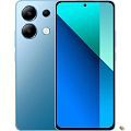 Xiaomi Redmi Note 13 8GB/256GB Ice Blue MZB0FYCRU (X52912)