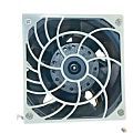 Supermicro FAN-0199L4-1 92x92x38 mm, 11.5K RPM Cooling fan w/ 5A Fan Connector,RoHS