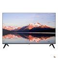 BQ 32FSF04B Black