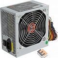 Exegate ES261566RUS Блок питания 350W Exegate Special UNS350, ATX, 12cm fan, 24p+4p, 3*SATA, 2*IDE, FDD