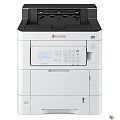 Kyocera ECOSYS PA4000cx (1102Z03NL0)