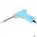 Rexant (12-0161) Паяльник импульсный 220V/30-70 Вт