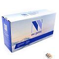 Картридж NV-Print совместимый NV-106R02732  для Phaser 3610/ WC 3615(25300)