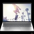 HP Probook 460 G11 [9L7D6AV] Silver 16" {WUXGA Ultra 7 155U /32 GB/ 1000 GB SSD/RTX 2050 4GB/Windows 11 Pro}