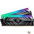 A-data DDR4 DIMM 32GB PC28800 DDR4 KIT2 AX4U360016G18I-DT41