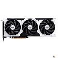 MSI RTX 5060 Ti 8GB VENTUS 3X OC {GDDR7 128 bit 3xDP HDMI 3FAN} RTL