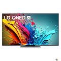 LG 55" 55QNED86T6A.ARUG черный титан {Ultra HD 120Hz DVB-T DVB-T2 DVB-C DVB-S DVB-S2 USB WiFi Smart TV}