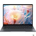 CHUWI CoreBook X [2174077 ] Grey 14" {IPS  2K Ryzen 5 5500U/16Gb/SSD512Gb/Vega 7/Win11Home}