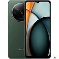 Xiaomi Redmi A3 4GB/128GB Green [54114]