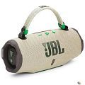 JBL Charge 6 песочный 45W 1.0 BT 10м 7500mAh (JBLCHARGE6SAND)