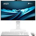 MSI Pro AP242P 14M-668XRU [9S6-AE0622-668] White 23.8" {Full HD i7 14700/16Gb/ SSD512Gb/ UHDG 770/ noOS/k+m}