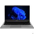 Ноутбук Tecno MegaBook K15SDA Ryzen 5 7430U/8Gb/SSD512Gb/15.6"/IPS/FHD/W11H/grey/6060mAh