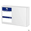 Струйный картридж NVP 951XL (NV-CN046AE) Cyan для HP OfficejetPro 251/276/8100/8615 (30 мл) совместимый