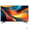 Xiaomi MI TV A 43 FHD 2025 FULL HD, черный, СМАРТ ТВ, Android [L43MB-AFRU]