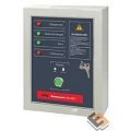 FUBAG Startmaster BS 6600 [41 015/8641463] {Блок автоматики (230V) для бензиновых станций (BS 5500 A ES_BS 66