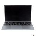 Hiper DZEN [H1569O582DMP] Silver 15.6" {FHD IPS i5-1135G7(2.4Ghz)/8Gb/256Gb SSD/DOS}