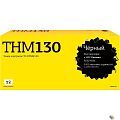 TC-KTHM130 Картридж T2 для Катюша P130/M130 (3000стр.) с чипом THM130
