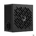 FORMULA  ATX FV-850BD 80+ BRONZE GEN.5 DIRECT