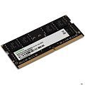 Digma DDR4 SODIMM 8GB DGMAS42666008D PC4-21300, 2666MHz