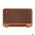 Edifier D32 Brown