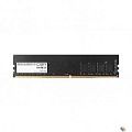 CBR DDR4 DIMM (UDIMM) 8GB CD4-US08G24M17-00S PC4-19200, 2400MHz, CL17, 1.2V, Micron SDRAM, single rank, 
