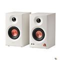 Edifier MR3 White