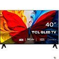 TCL 40" 40S5K