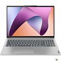 Lenovo IdeaPad Slim 5 16IRH10R [83J1001FRK] Grey 16" {OLED  i7 240H(2.5Ghz)/32768Mb/1024PCISSDGb/noDVD/Int:Intel® Graphics//noOS}
