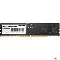 Patriot DDR5 DIMM 16GB 5600 PSD516G560081