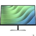 LCD HP 27" E27 G5 черный {IPS 1920x1080 75Hz 16:9 300cd 178/178 HDMI DisplayPort USB HAS Pivot}