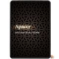 Apacer SSD 240GB AS340X AP240GAS340XC-1