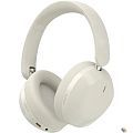 Defender Беспроводная гарнитура FreeMotion B1040 бежевый, ANC, Bluetooth DEFENDER [62140]