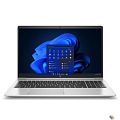 HP Probook 455 G9 [9M3Q0AT] Silver 15.6" {FHD Ryzen 5 5625U/8Gb/512Gb SSD/DOS}