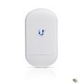 UBIQUITI Точка доступа Ubiquiti ISP (LTU-LITE)
