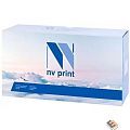NV Print  Cartridge NV-057HC new  Картридж NV-057H для Canon i-SENSYS LBP223dw/226dw/228x/MF443dw/445dw/446x/449x (10000k) с чипом