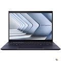ASUS ExpertBook Advanced  B3404CMA-Q50434W  [90NX0711-M00H50] 14" {WUXGA ULTRA 7 155U 16GB 1Tb SSD/WIN11 HOME}
