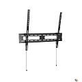 Wize [WT63] для 42"-85" LCD телевизоров, VESA 800x600, угол наклона 3-10°, расстояние от стены 5.5 см