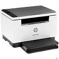 HP LaserJet M236dw (9YF95A) BBU (A4, принтер/сканер/копир, 600dpi, 29ppm, 64Mb, Duplex, WiFi, Lan, USB)
