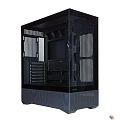 Ginzzu GL710