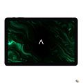 Digma Pro Zoom T606 8C/8Gb/256Gb 10.1" IPS 1920x1200/4G/2Sim/темно-серый/BT/13Mpix/5Mpix/700