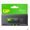 GP 15AUPA21-2CRB8 96/768 G-tech GP Ultra Plus (8 шт. в уп-ке)