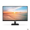 LCD PHILIPS 27" 27E1N1800A {IPS 3840x2160 60Hz 4ms 350cd 178/178 1000:1 2xHDMI DisplayPort Speakers}