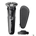 Бритва S5898/35 PHILIPS