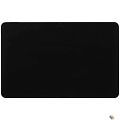 Xiaomi Redmi Pad 2 Pro 8/256 Graphite Gray