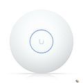 UBIQUITI U7-LR Точка доступа 2,4+5 ГГц, Wi-Fi 7, 3х3 MU-MIMO, 802.3af, 1х 2,5G RJ45