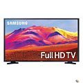 Samsung 43" UE43T5300AUCCE Series {черный FULL HD 50Hz DVB-T2 DVB-C DVB-S2 USB WiFi Smart TV (RUS)}