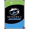 8TB Seagate SkyHawk (ST8000VX009) {SATA 6 Гбит/с, 7200 rpm, 256 mb buffer}